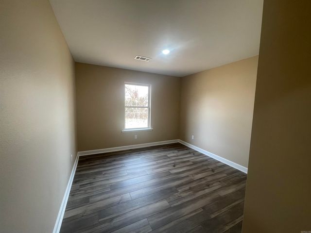 506 Kay Street, North Little Rock, AR 72117