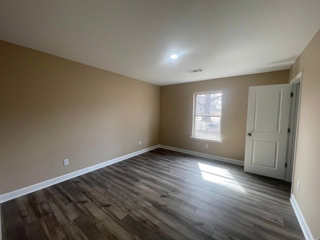 506 Kay Street, North Little Rock, AR 72117