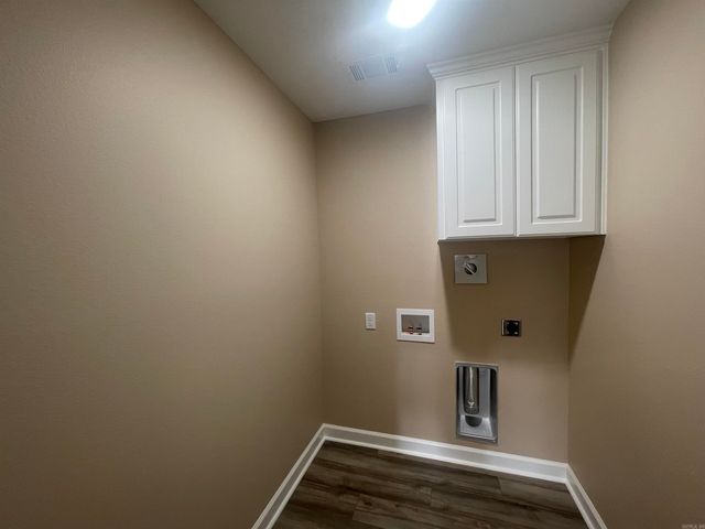 506 Kay Street, North Little Rock, AR 72117