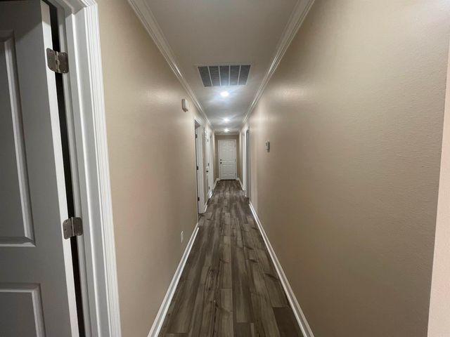 506 Kay Street, North Little Rock, AR 72117