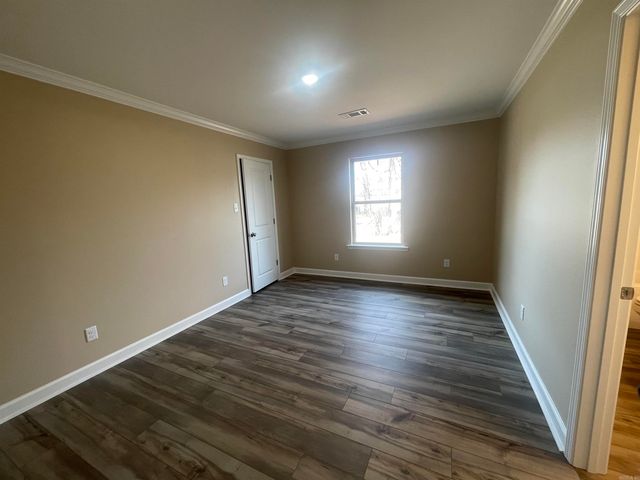 506 Kay Street, North Little Rock, AR 72117