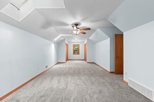 2098 S ROCK RIVER CIRCLE, De Pere, WI 54115