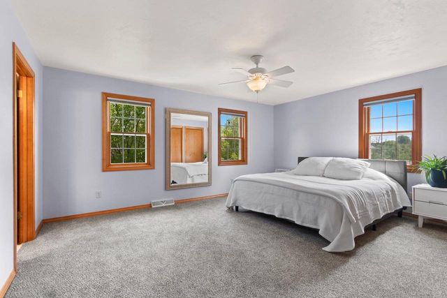 2098 S ROCK RIVER CIRCLE, De Pere, WI 54115