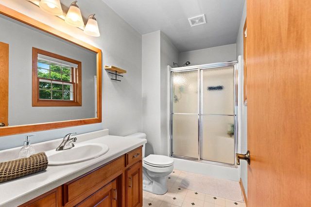 2098 S ROCK RIVER CIRCLE, De Pere, WI 54115