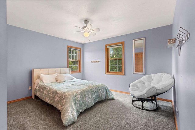 2098 S ROCK RIVER CIRCLE, De Pere, WI 54115
