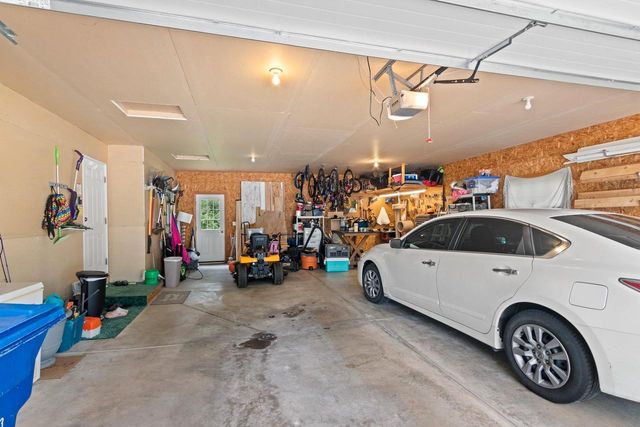 2098 S ROCK RIVER CIRCLE, De Pere, WI 54115