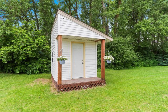2098 S ROCK RIVER CIRCLE, De Pere, WI 54115