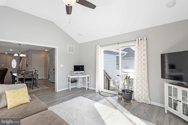 57 BEACON CIR, Millsboro, DE 19966