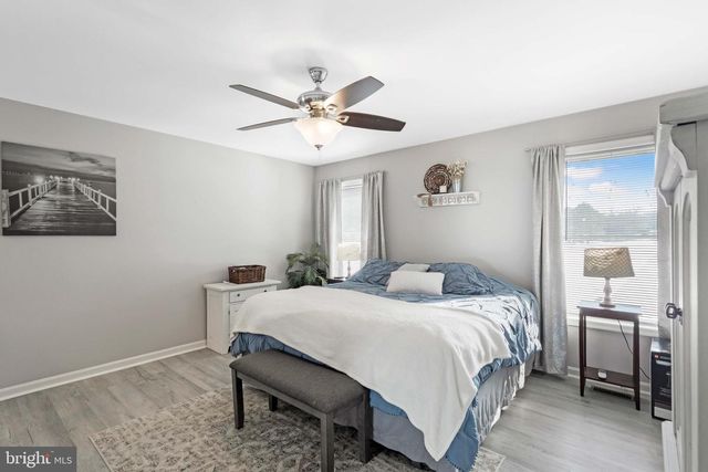 57 BEACON CIR, Millsboro, DE 19966