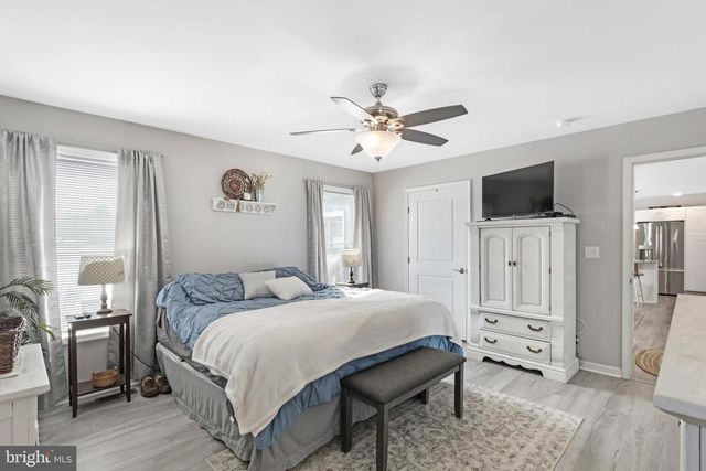 57 BEACON CIR, Millsboro, DE 19966