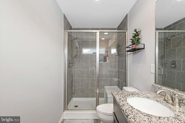 57 BEACON CIR, Millsboro, DE 19966