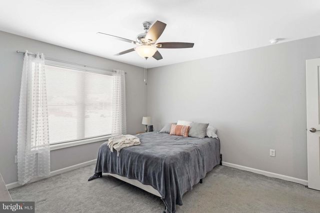 57 BEACON CIR, Millsboro, DE 19966