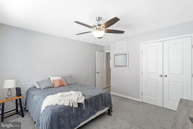 57 BEACON CIR, Millsboro, DE 19966