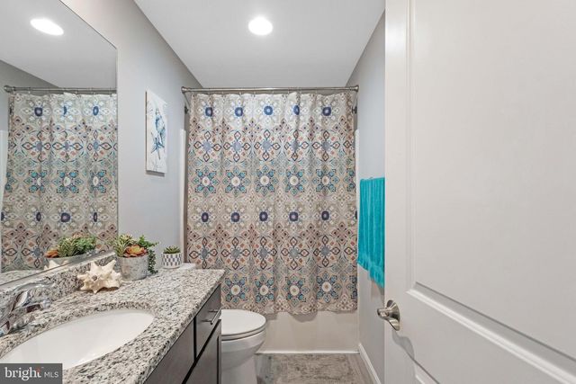 57 BEACON CIR, Millsboro, DE 19966