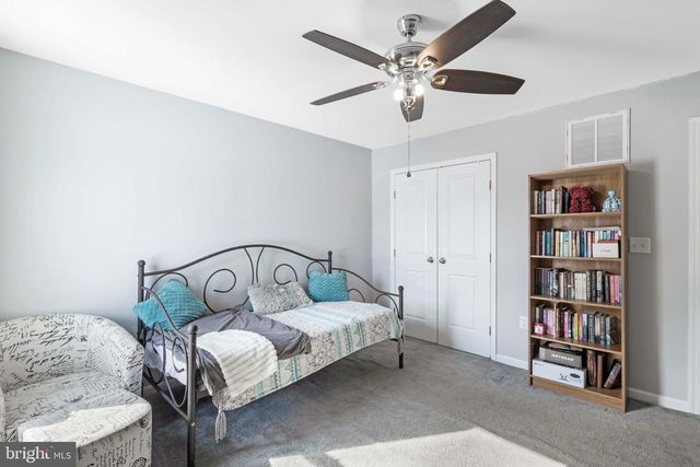 57 BEACON CIR, Millsboro, DE 19966