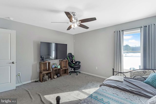 57 BEACON CIR, Millsboro, DE 19966