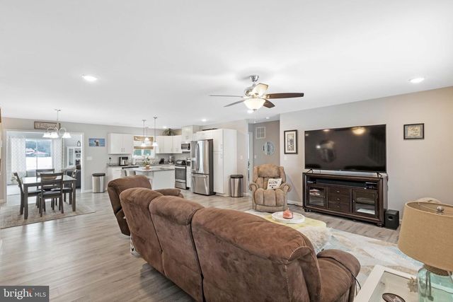 57 BEACON CIR, Millsboro, DE 19966