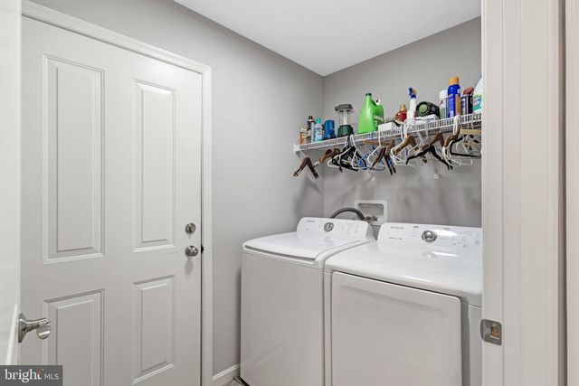 57 BEACON CIR, Millsboro, DE 19966