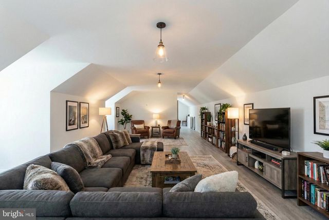 57 BEACON CIR, Millsboro, DE 19966