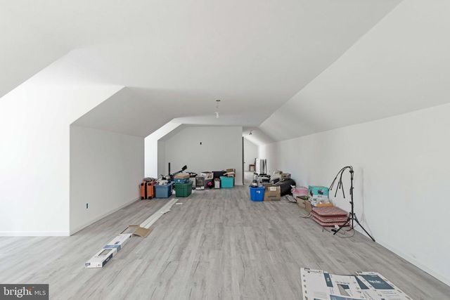 57 BEACON CIR, Millsboro, DE 19966