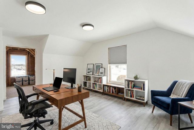 57 BEACON CIR, Millsboro, DE 19966