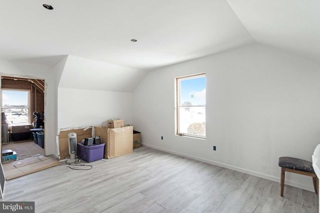 57 BEACON CIR, Millsboro, DE 19966