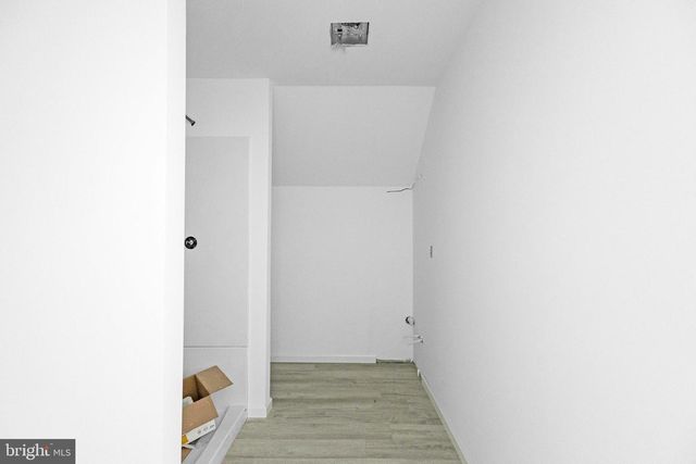 57 BEACON CIR, Millsboro, DE 19966