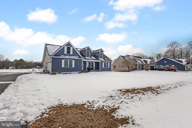 57 BEACON CIR, Millsboro, DE 19966