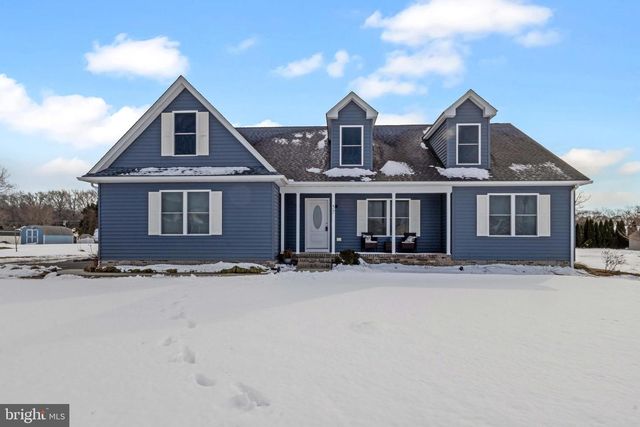 57 BEACON CIR, Millsboro, DE 19966