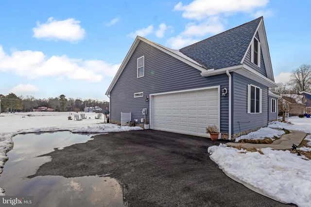 57 BEACON CIR, Millsboro, DE 19966