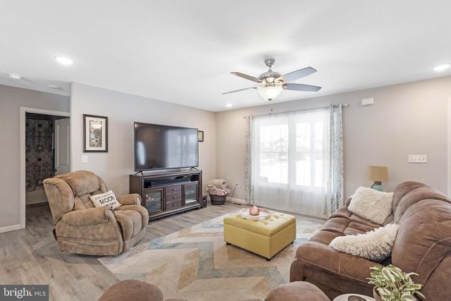 57 BEACON CIR, Millsboro, DE 19966