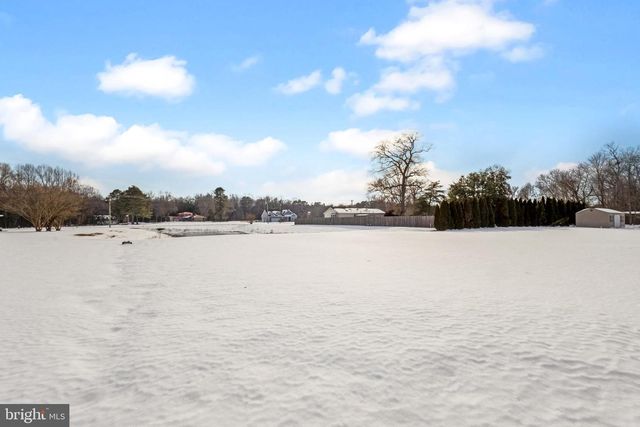 57 BEACON CIR, Millsboro, DE 19966