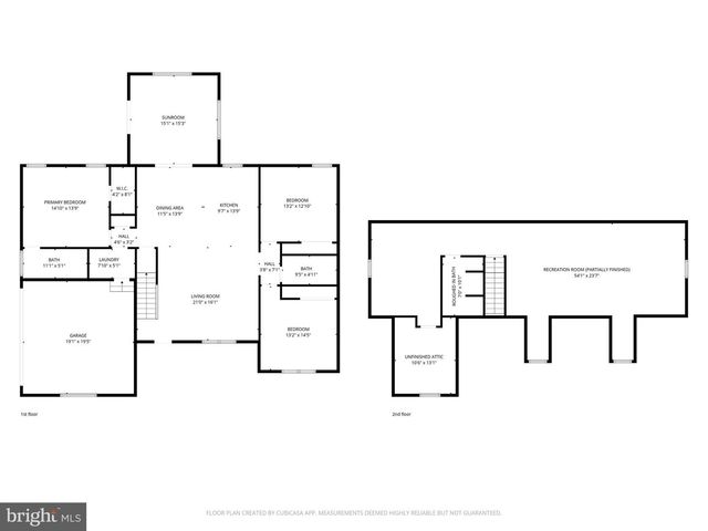 57 BEACON CIR, Millsboro, DE 19966