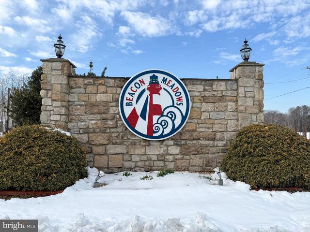 57 BEACON CIR, Millsboro, DE 19966