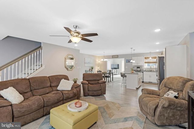 57 BEACON CIR, Millsboro, DE 19966