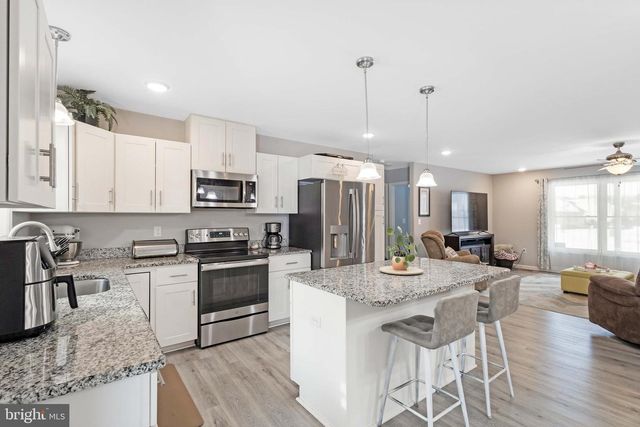 57 BEACON CIR, Millsboro, DE 19966