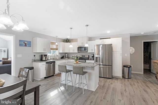 57 BEACON CIR, Millsboro, DE 19966