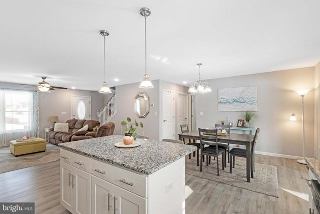 57 BEACON CIR, Millsboro, DE 19966