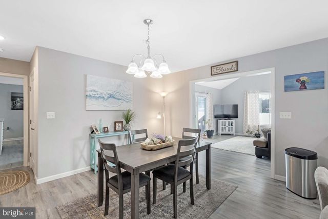 57 BEACON CIR, Millsboro, DE 19966