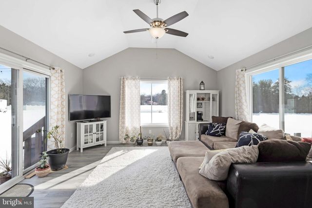 57 BEACON CIR, Millsboro, DE 19966