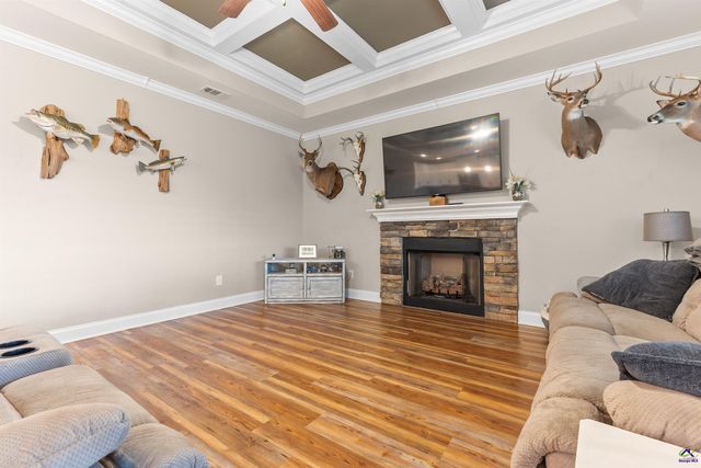 100 Wynchase Lane, Bonaire, GA 31005