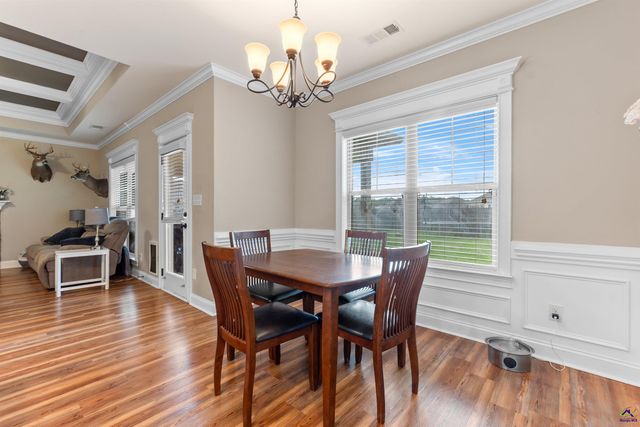 100 Wynchase Lane, Bonaire, GA 31005