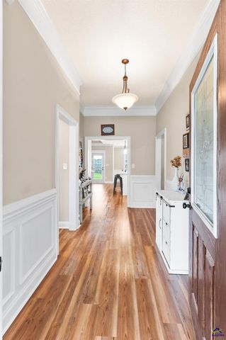 100 Wynchase Lane, Bonaire, GA 31005