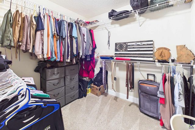 100 Wynchase Lane, Bonaire, GA 31005