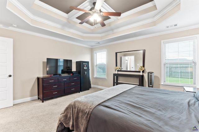 100 Wynchase Lane, Bonaire, GA 31005