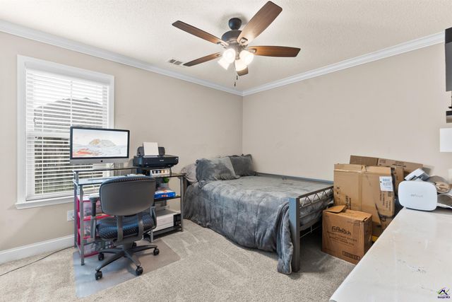 100 Wynchase Lane, Bonaire, GA 31005