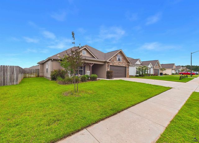 100 Wynchase Lane, Bonaire, GA 31005