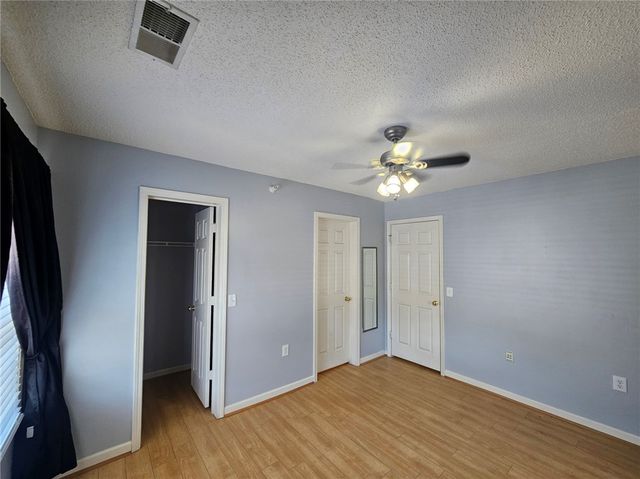 188 University Village Drive L, Central, SC 29630