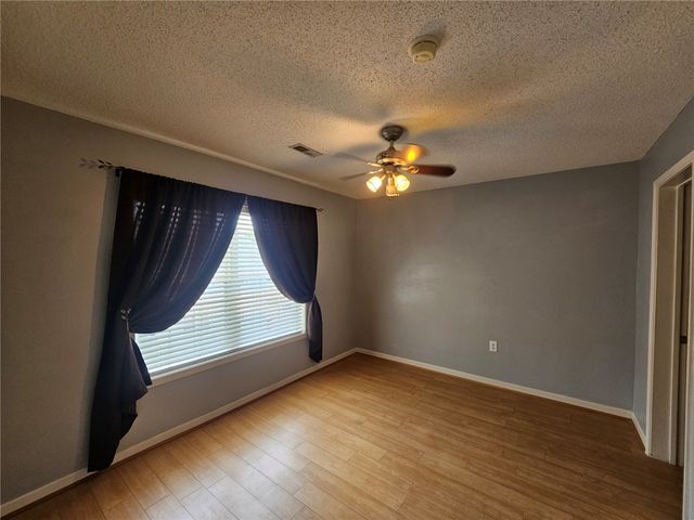 188 University Village Drive L, Central, SC 29630
