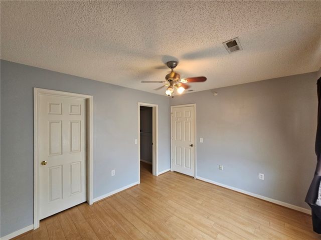 188 University Village Drive L, Central, SC 29630
